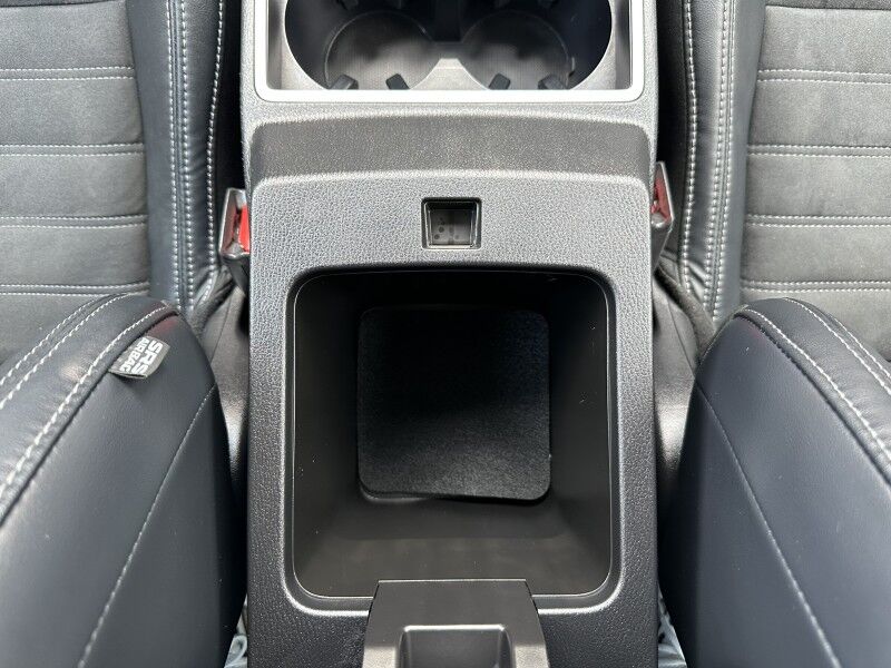 2023 Mitsubishi Outlander SE Jacksonville FL