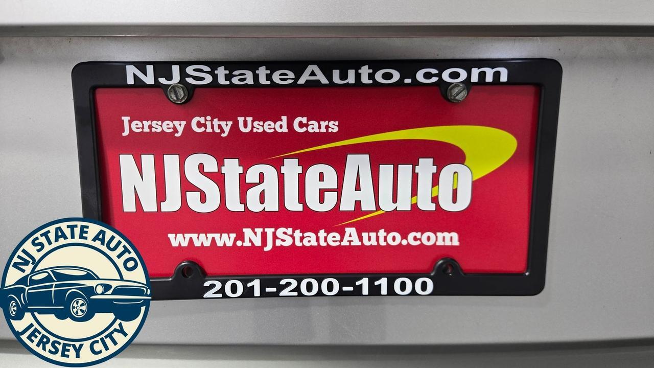 2023 Mitsubishi Outlander SE Jersey City NJ