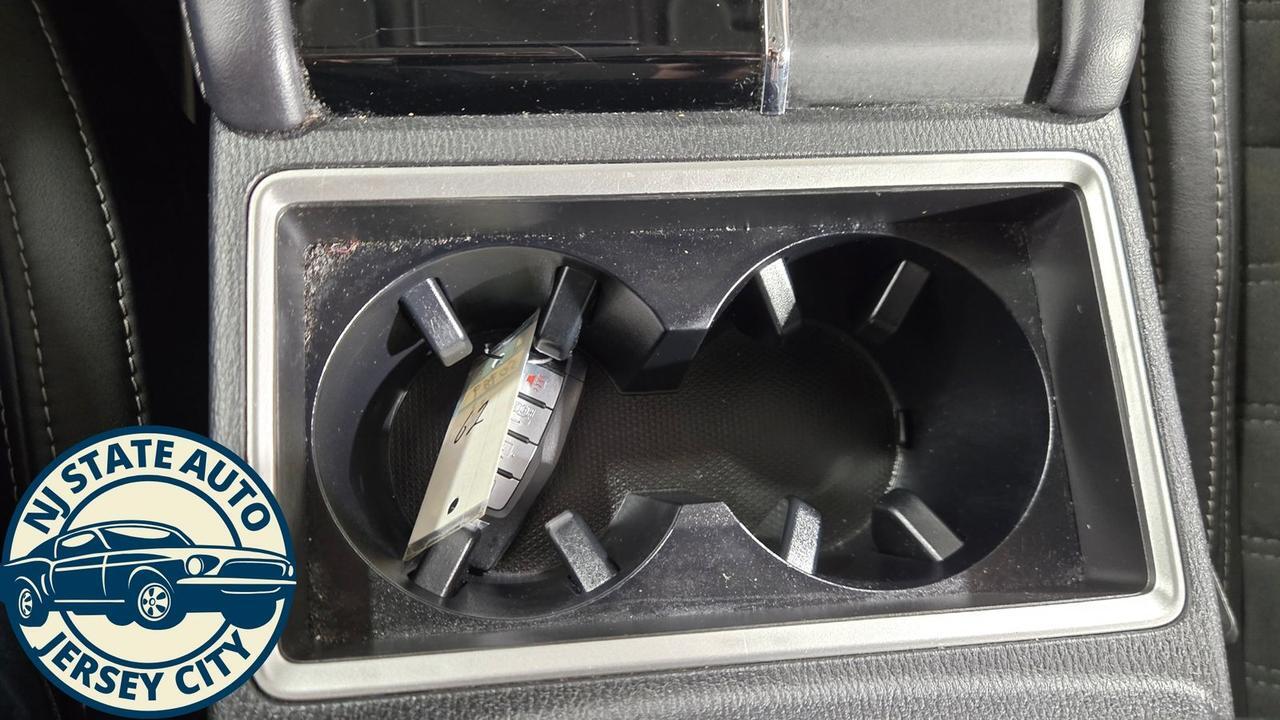 2023 Mitsubishi Outlander SE Jersey City NJ