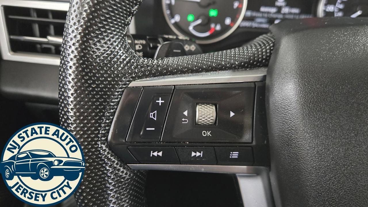 2023 Mitsubishi Outlander SE Jersey City NJ