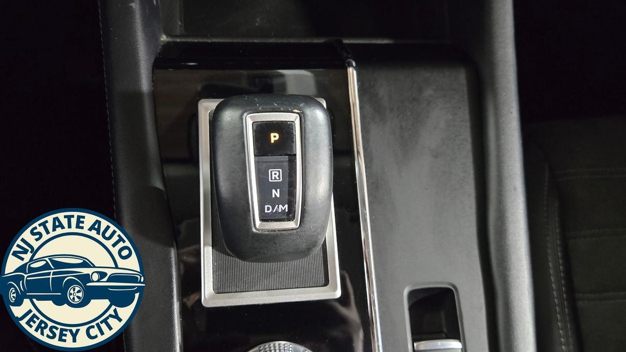 2023 Mitsubishi Outlander SE Jersey City NJ