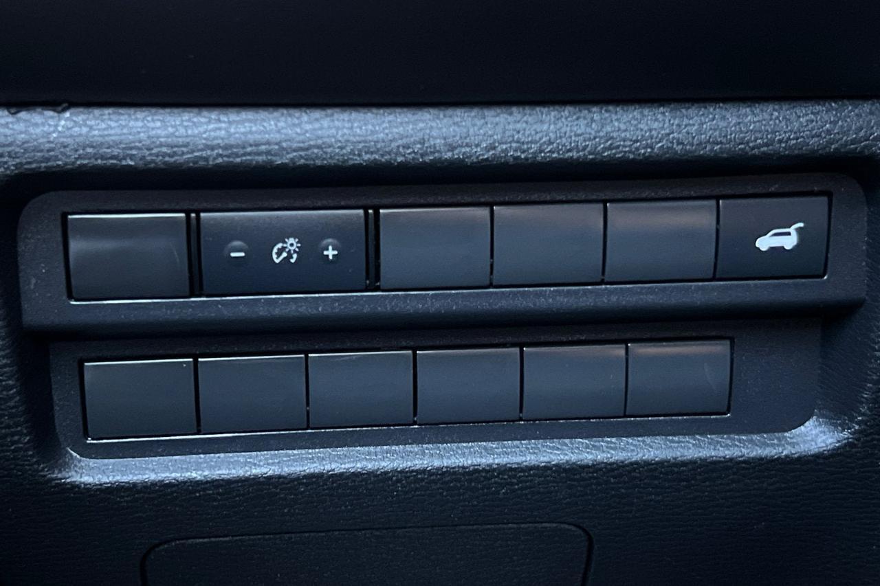2023 Mitsubishi Outlander SE Roseville CA
