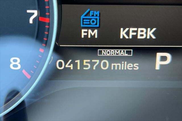 2023 Mitsubishi Outlander SE Roseville CA