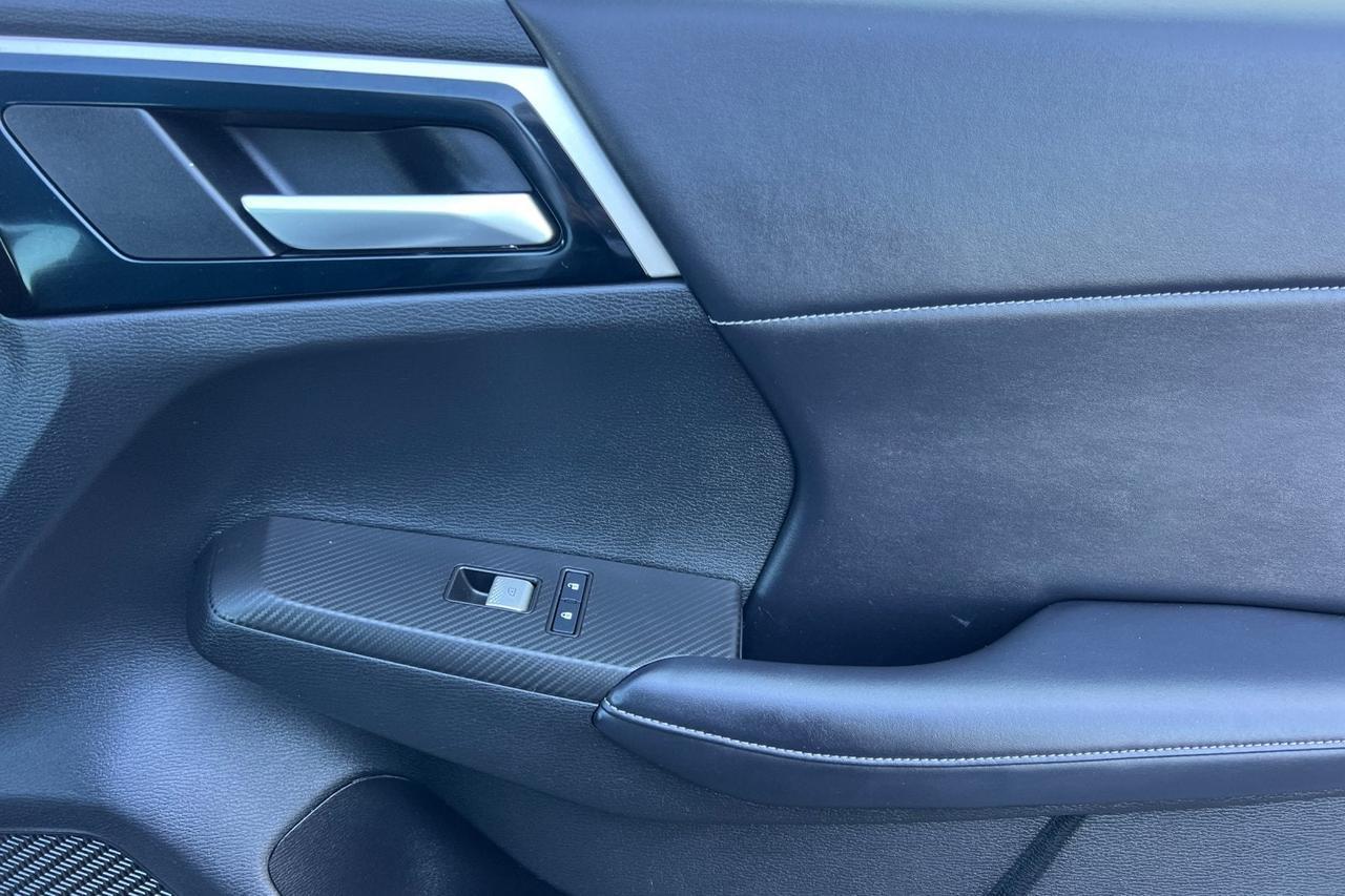 2023 Mitsubishi Outlander SE Roseville CA