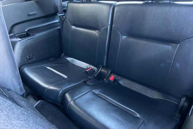 2023 Mitsubishi Outlander SE Roseville CA