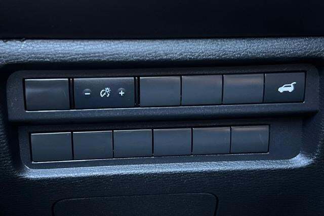 2023 Mitsubishi Outlander SE Roseville CA