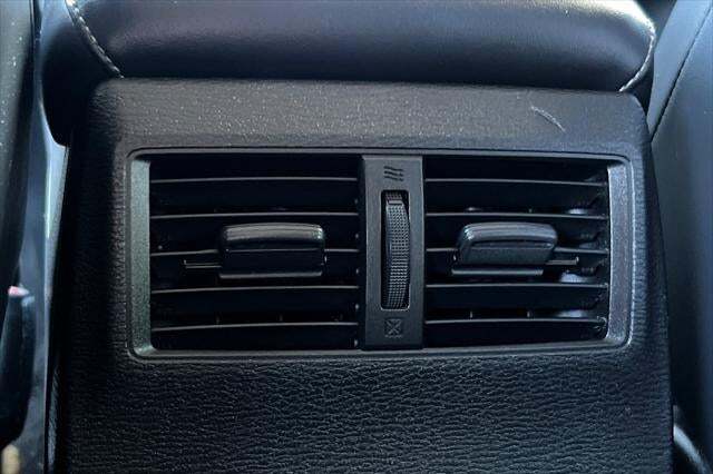 2023 Mitsubishi Outlander SE Roseville CA