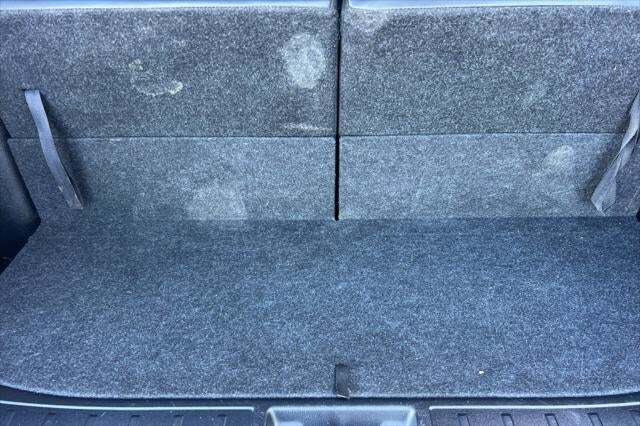 2023 Mitsubishi Outlander SE Roseville CA