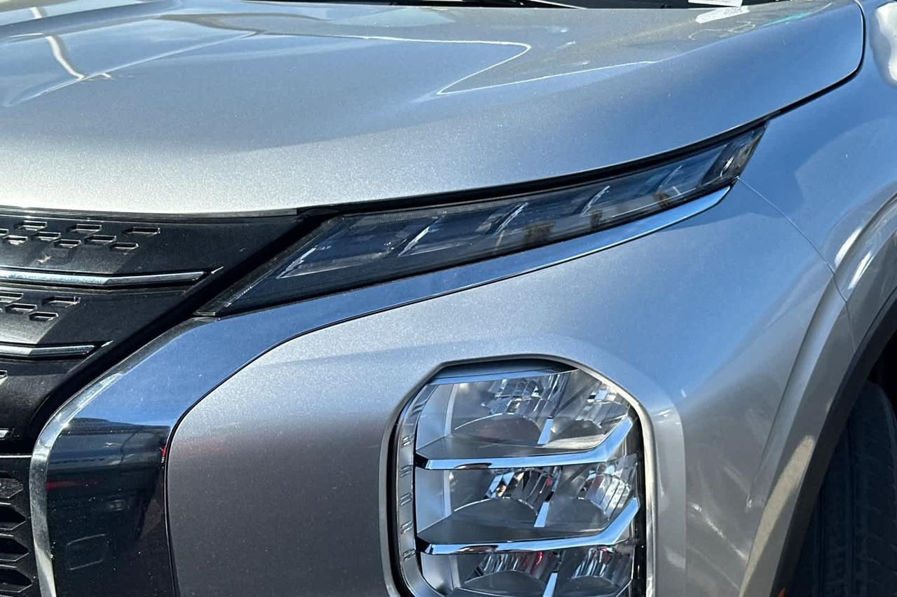 2023 Mitsubishi Outlander SE Roseville CA