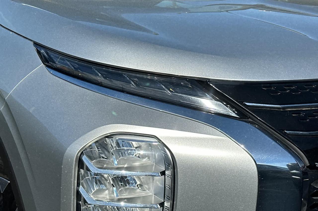 2023 Mitsubishi Outlander SE Roseville CA