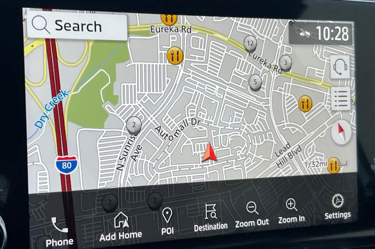 2023 Mitsubishi Outlander SE Roseville CA