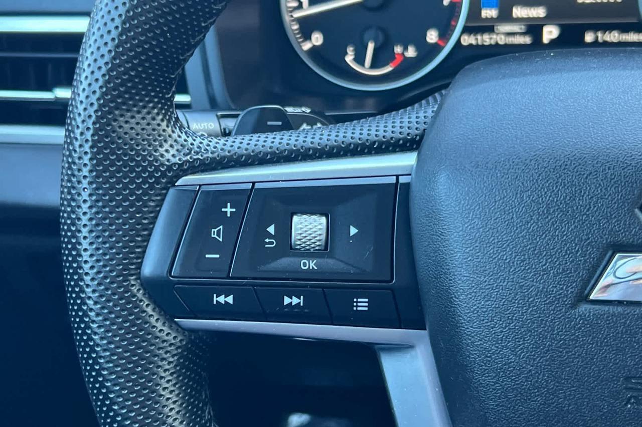 2023 Mitsubishi Outlander SE Roseville CA