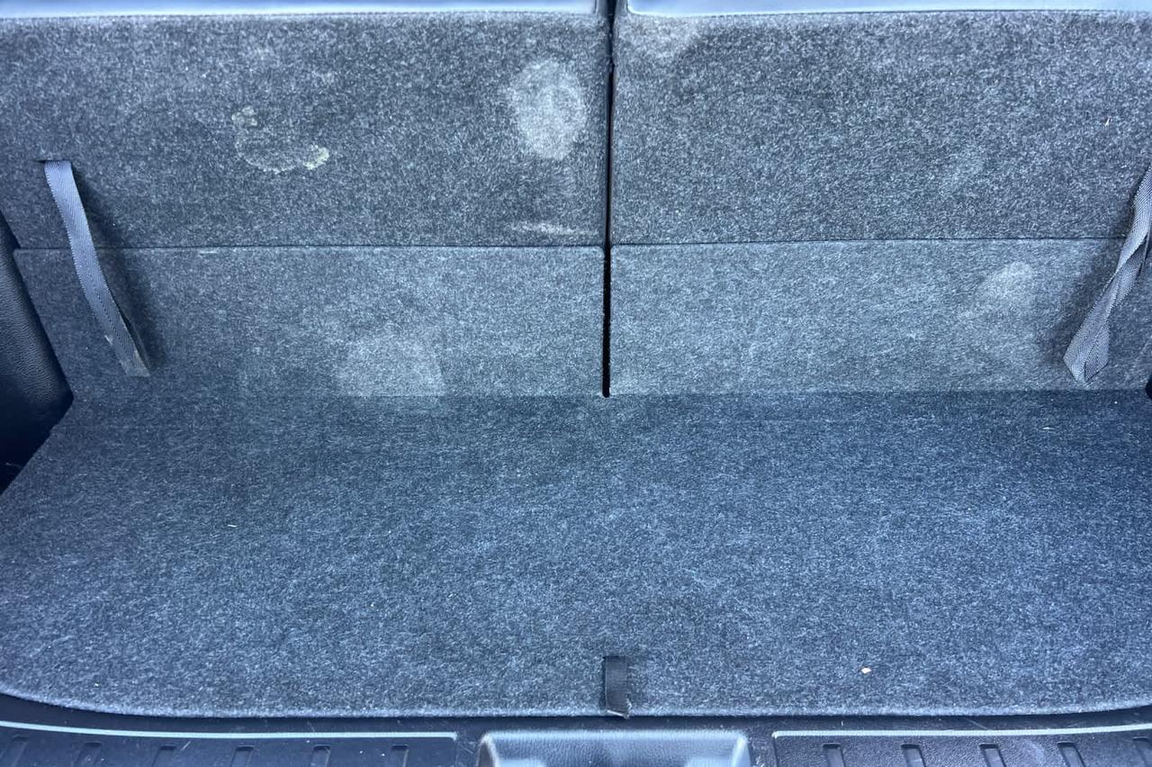 2023 Mitsubishi Outlander SE Roseville CA