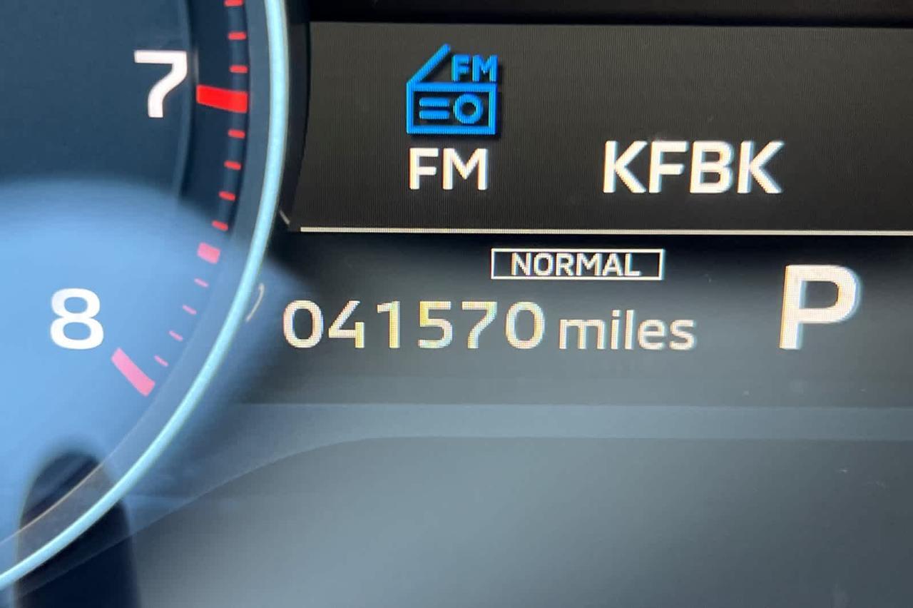 2023 Mitsubishi Outlander SE Roseville CA