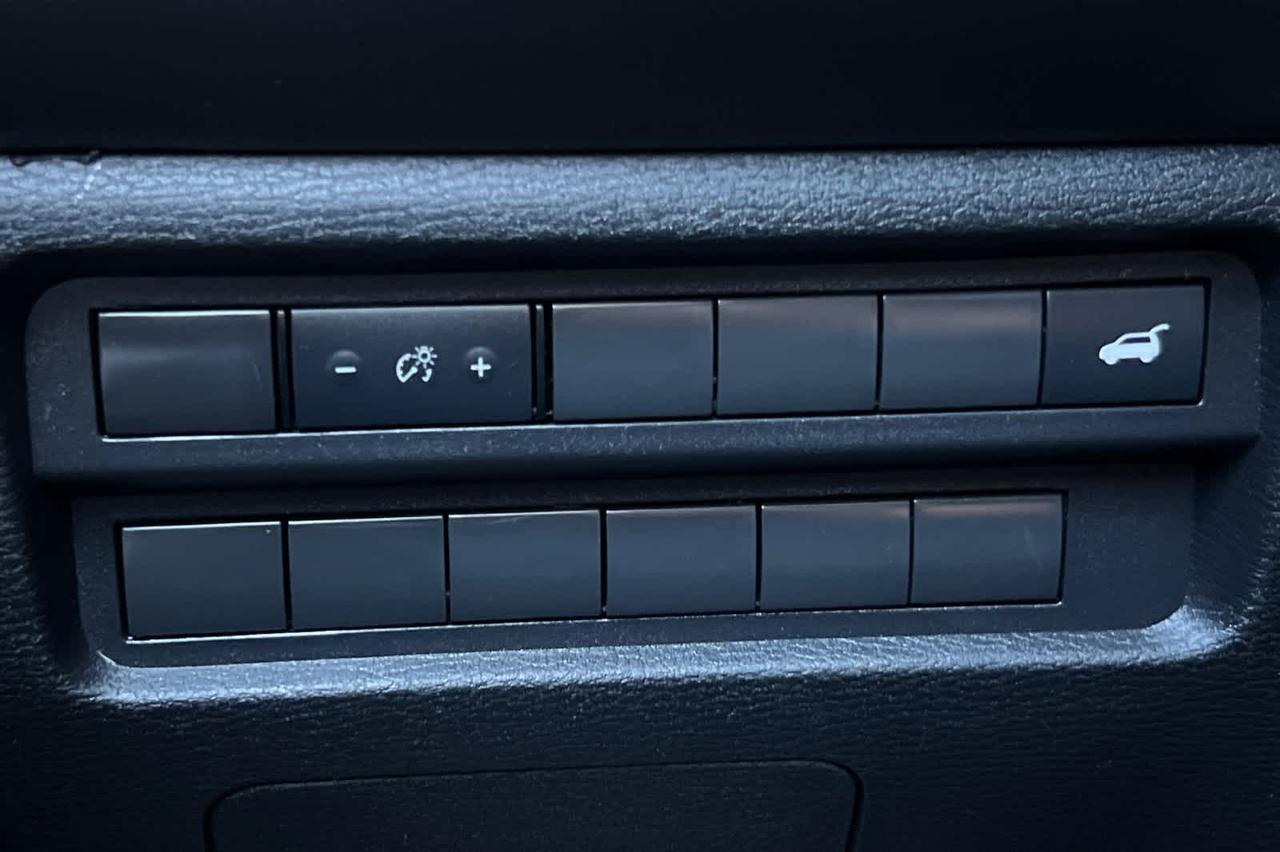 2023 Mitsubishi Outlander SE Roseville CA