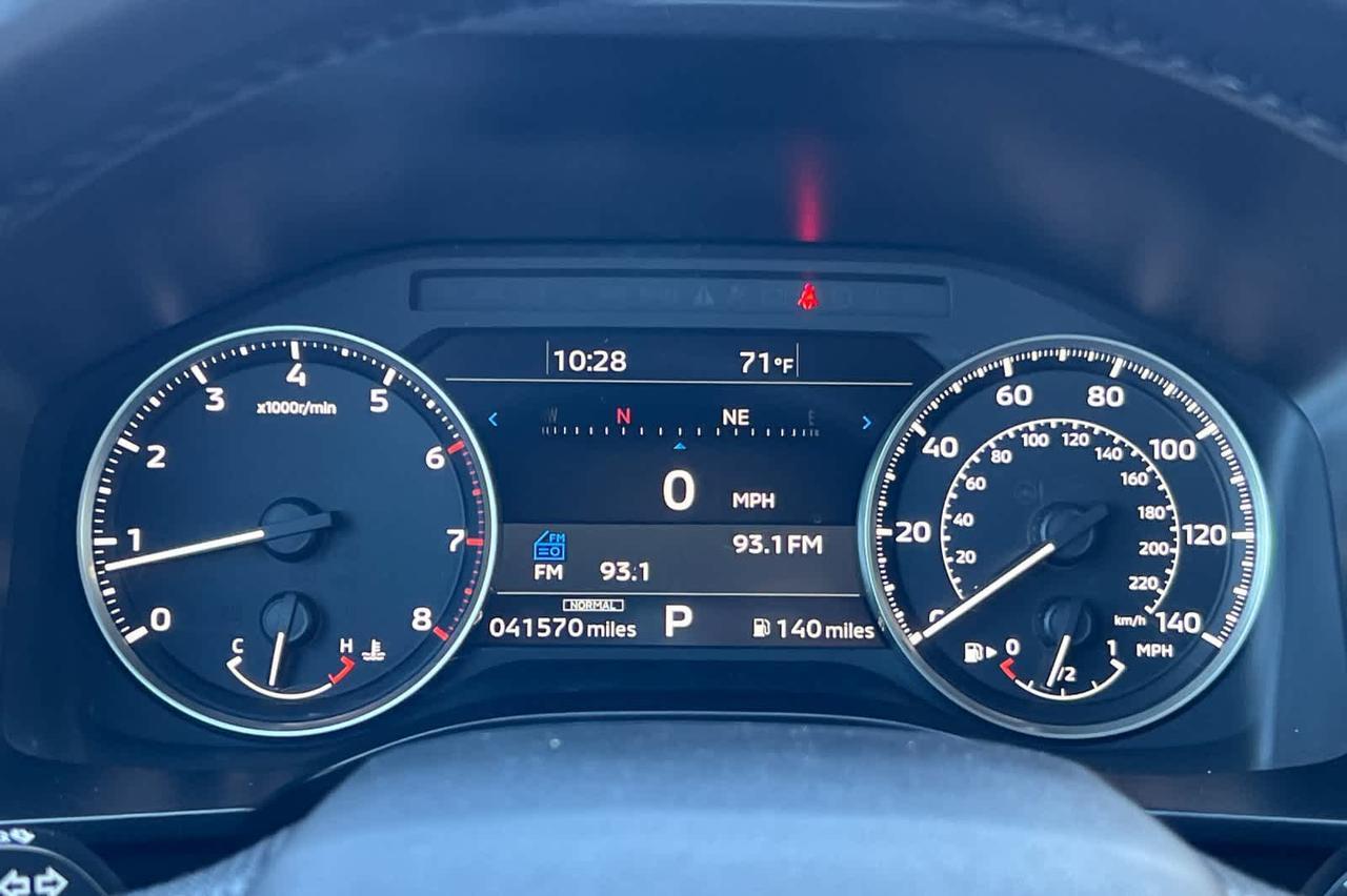 2023 Mitsubishi Outlander SE Roseville CA