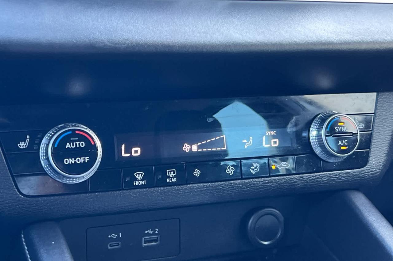 2023 Mitsubishi Outlander SE Roseville CA