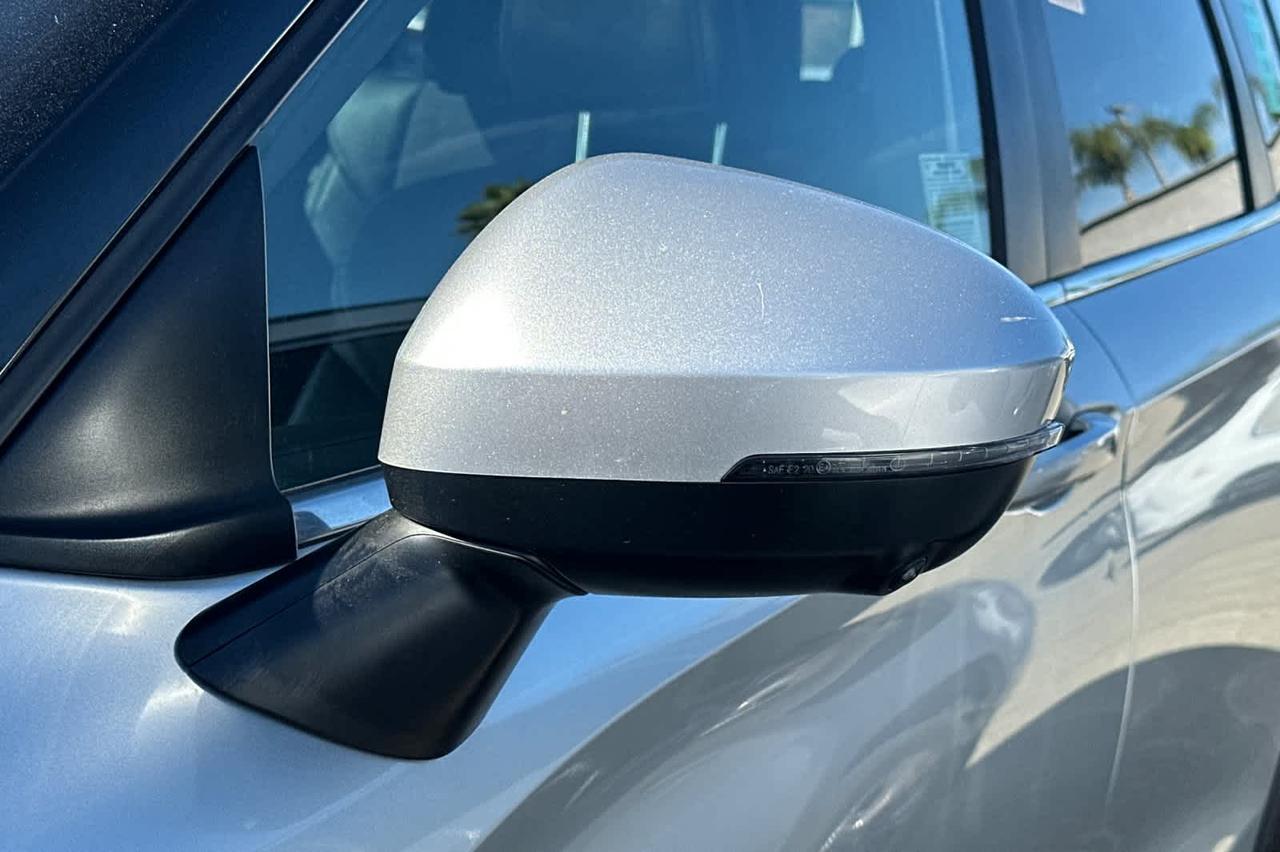 2023 Mitsubishi Outlander SE Roseville CA