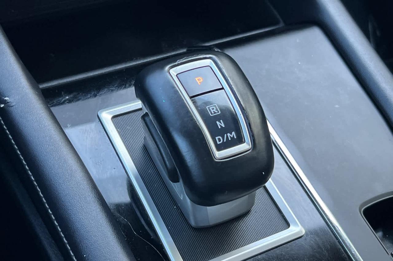 2023 Mitsubishi Outlander SE Roseville CA