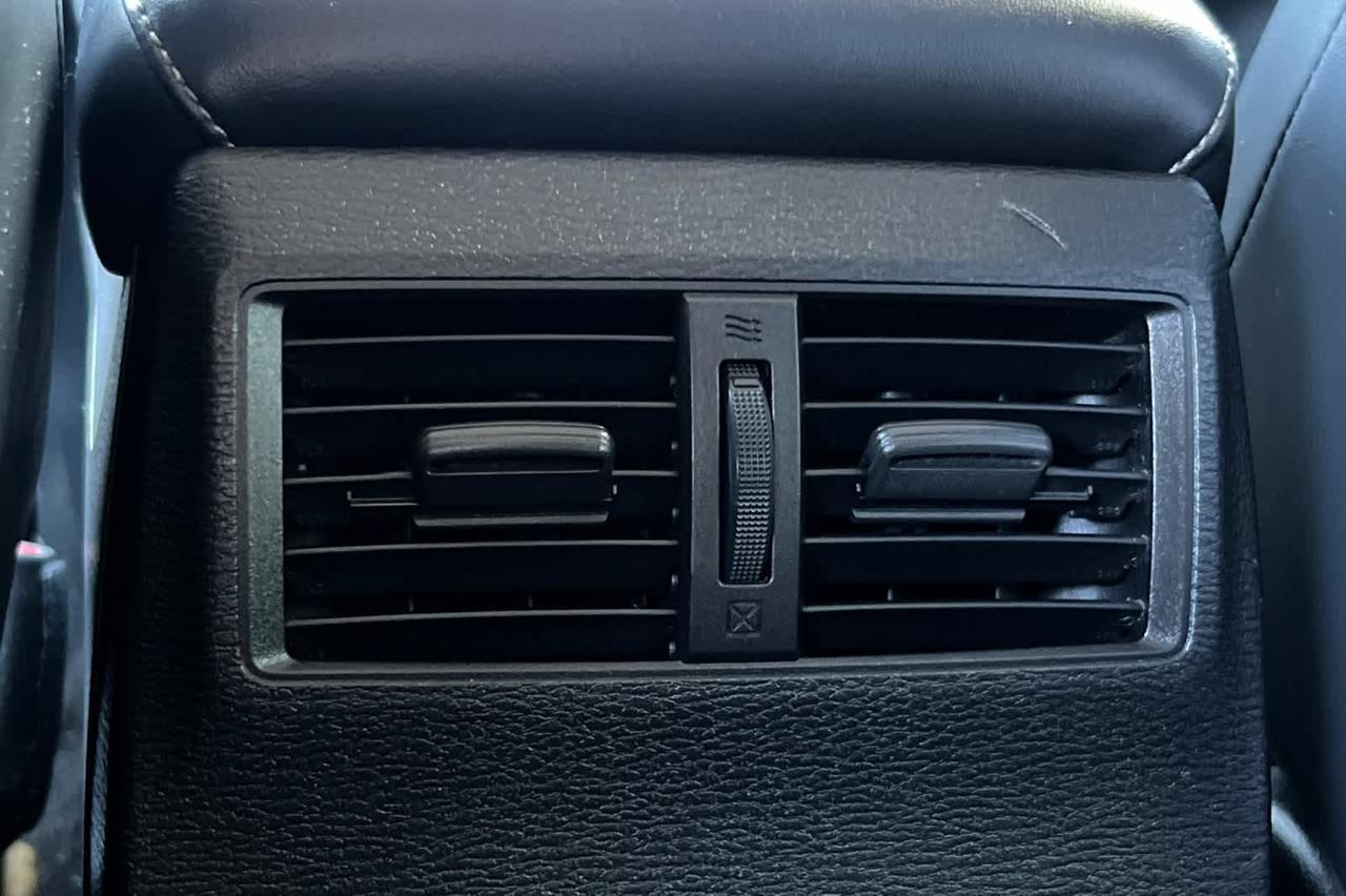2023 Mitsubishi Outlander SE Roseville CA
