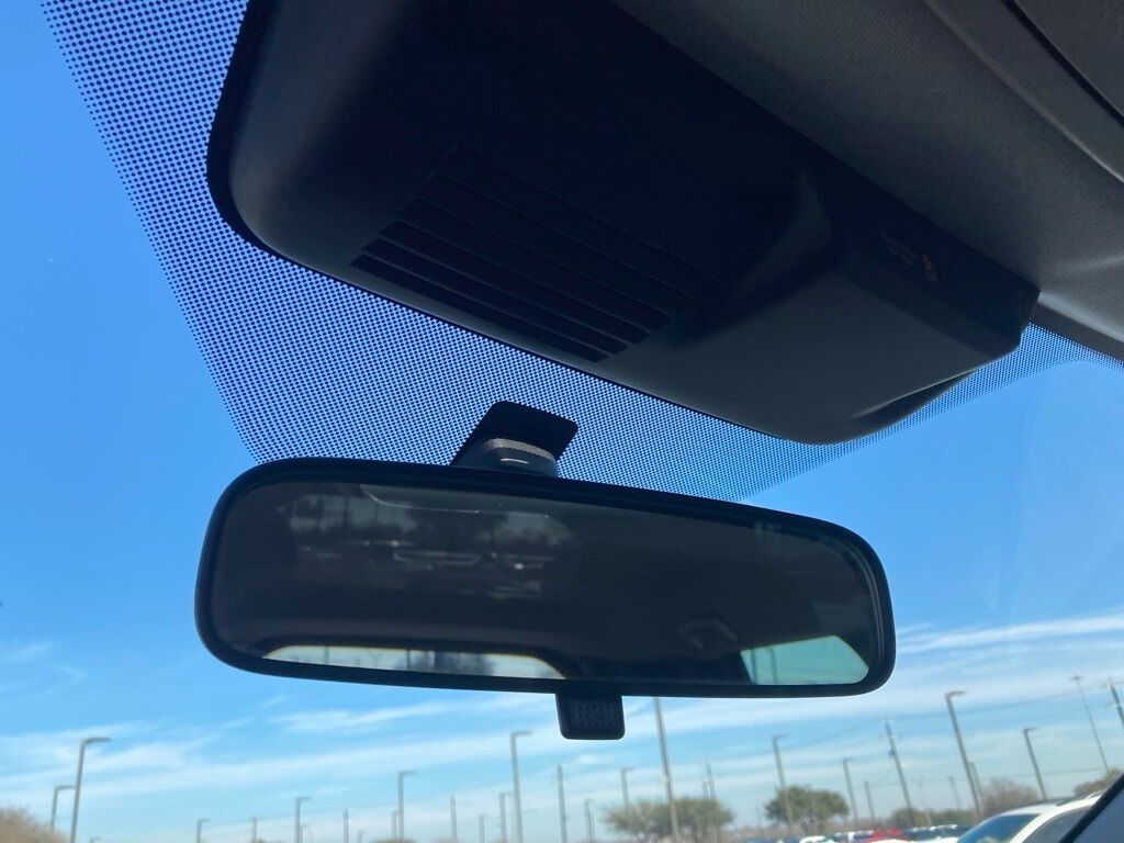 2023 Mitsubishi Outlander SE San Antonio TX