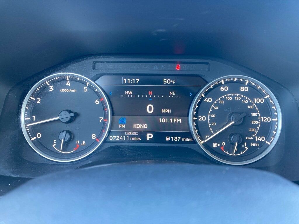 2023 Mitsubishi Outlander SE San Antonio TX