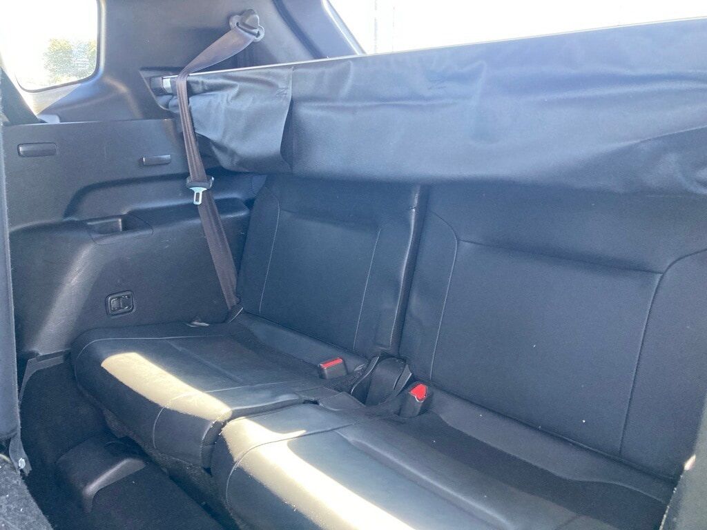 2023 Mitsubishi Outlander SE San Antonio TX