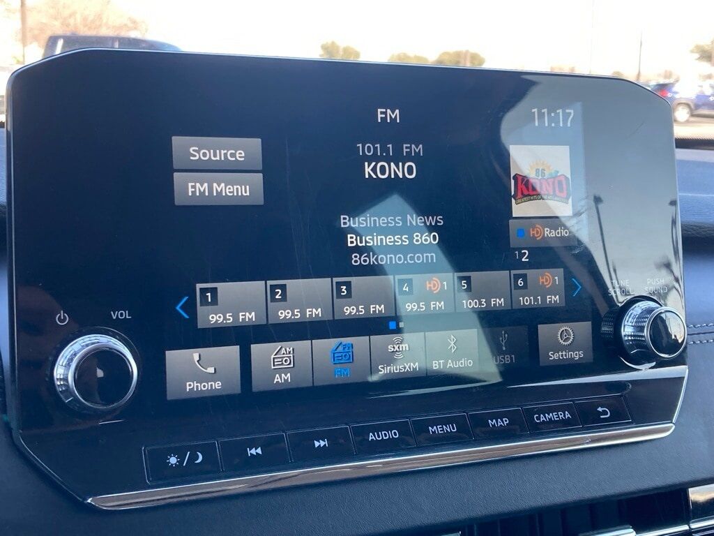 2023 Mitsubishi Outlander SE San Antonio TX