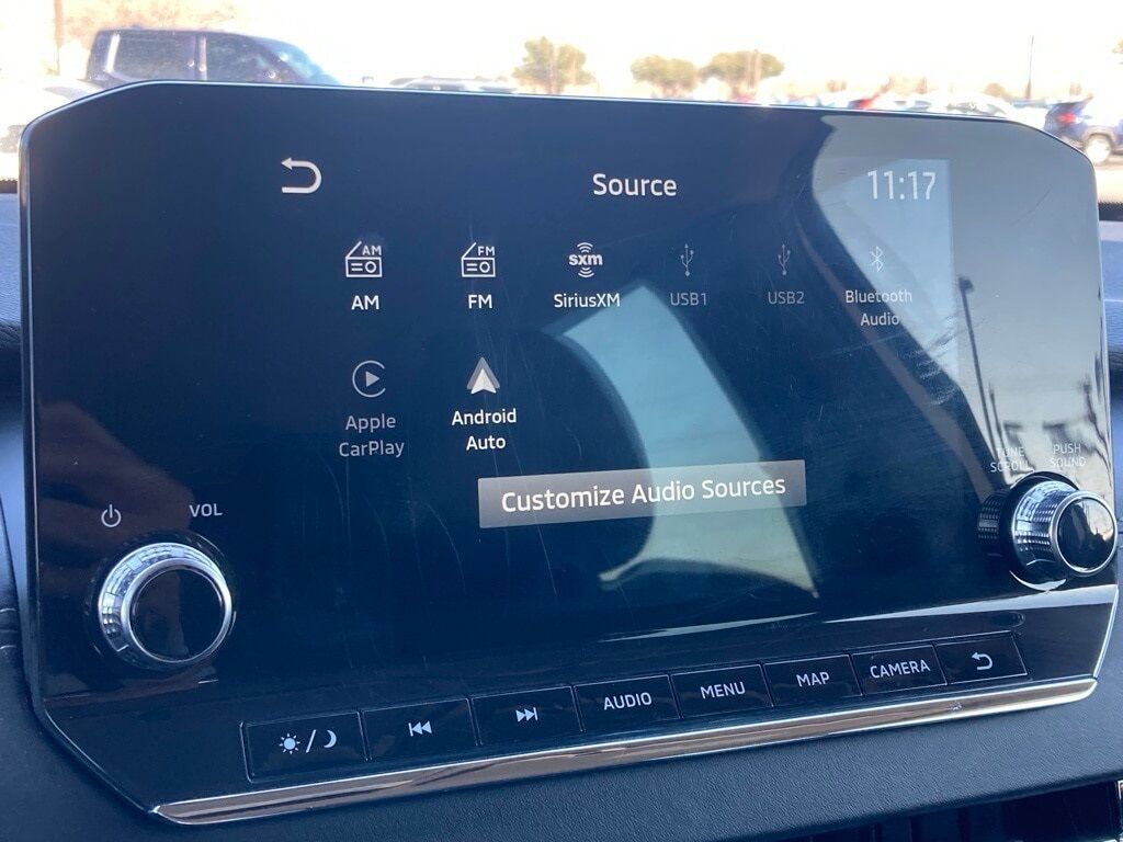 2023 Mitsubishi Outlander SE San Antonio TX