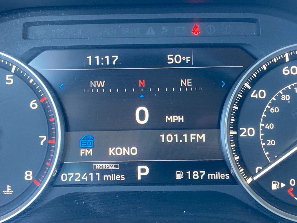 2023 Mitsubishi Outlander SE San Antonio TX