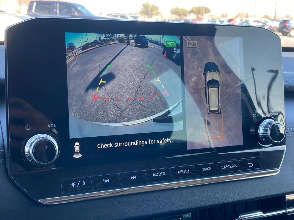 2023 Mitsubishi Outlander SE San Antonio TX