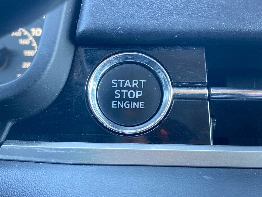 2023 Mitsubishi Outlander SE San Antonio TX