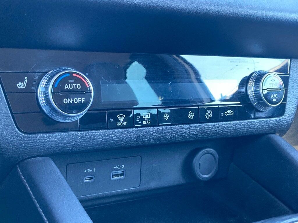 2023 Mitsubishi Outlander SE San Antonio TX