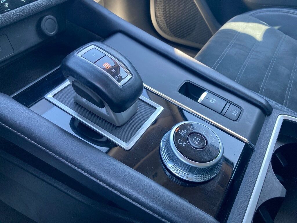 2023 Mitsubishi Outlander SE San Antonio TX