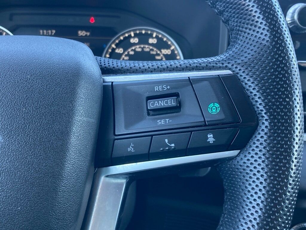 2023 Mitsubishi Outlander SE San Antonio TX