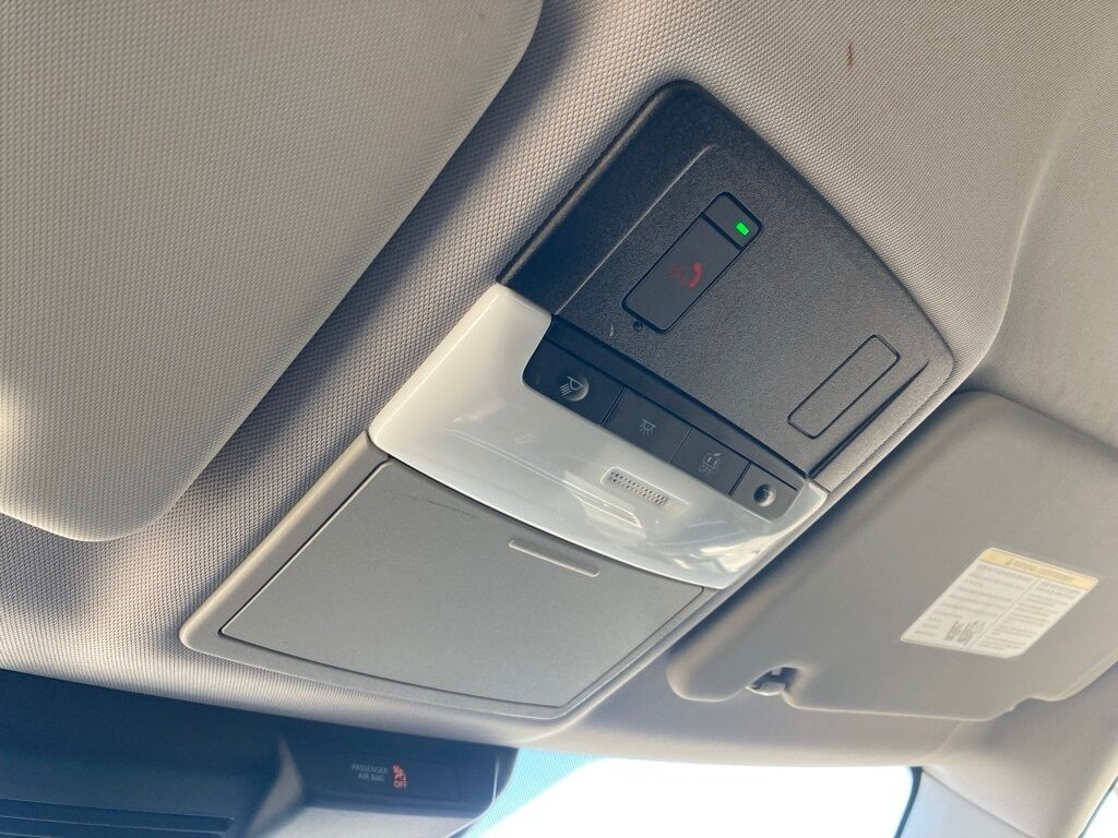 2023 Mitsubishi Outlander SE San Antonio TX