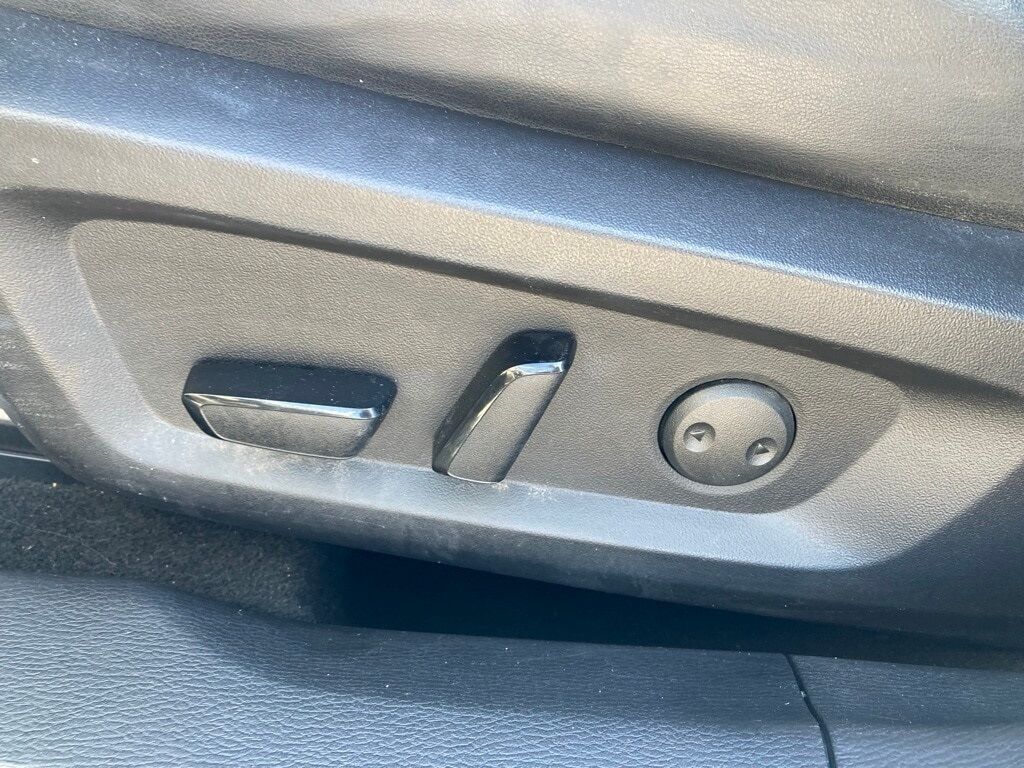 2023 Mitsubishi Outlander SE San Antonio TX