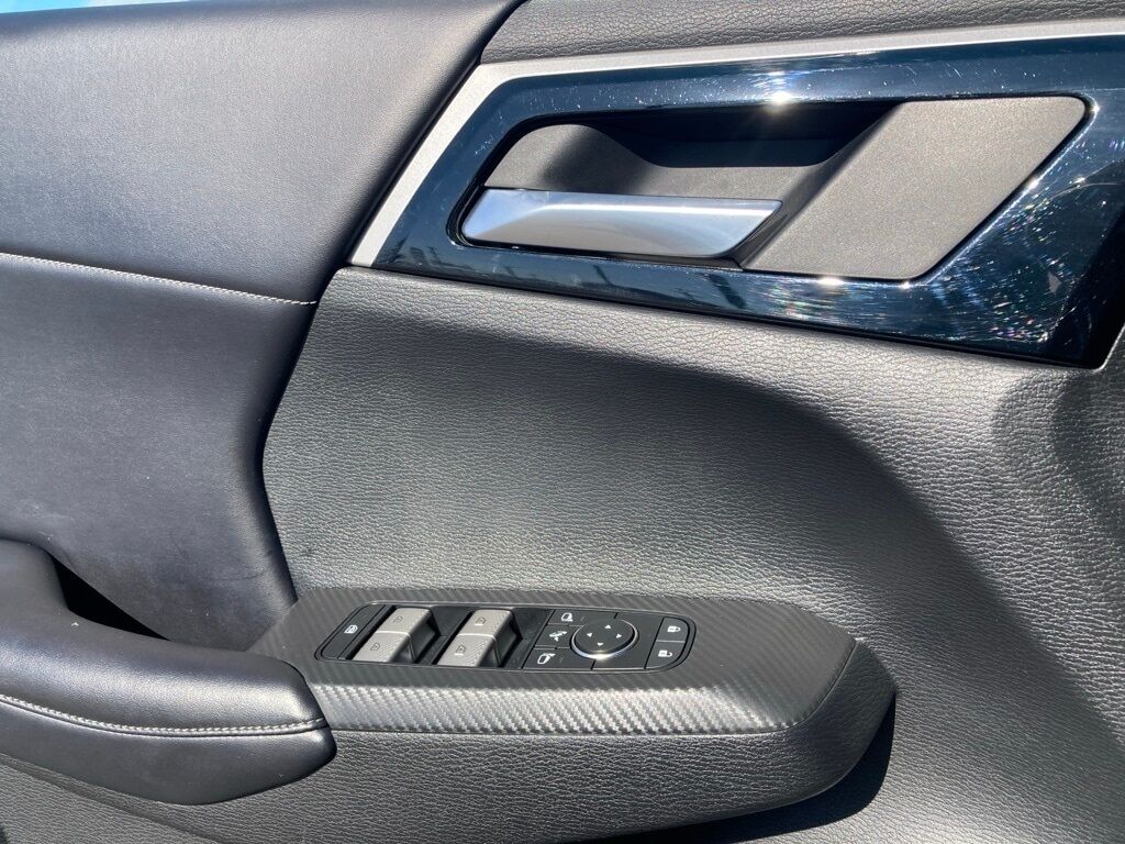 2023 Mitsubishi Outlander SE San Antonio TX