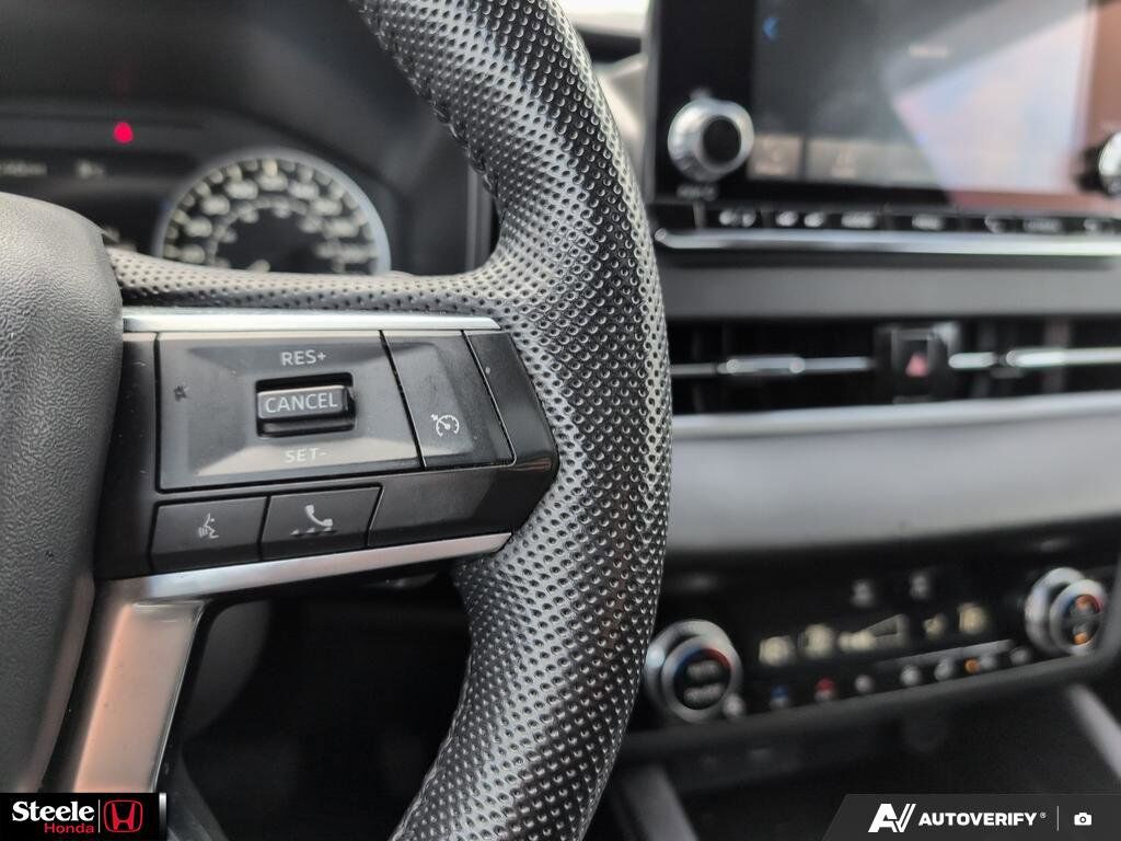 2023 Mitsubishi Outlander SE St. John's NL