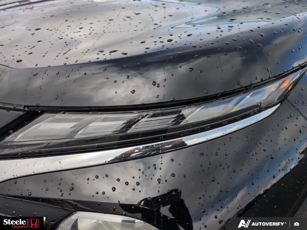 2023 Mitsubishi Outlander SE St. John's NL