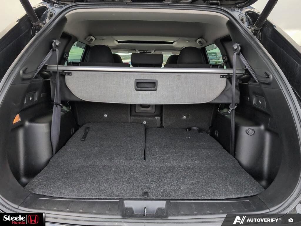 2023 Mitsubishi Outlander SE St. John's NL