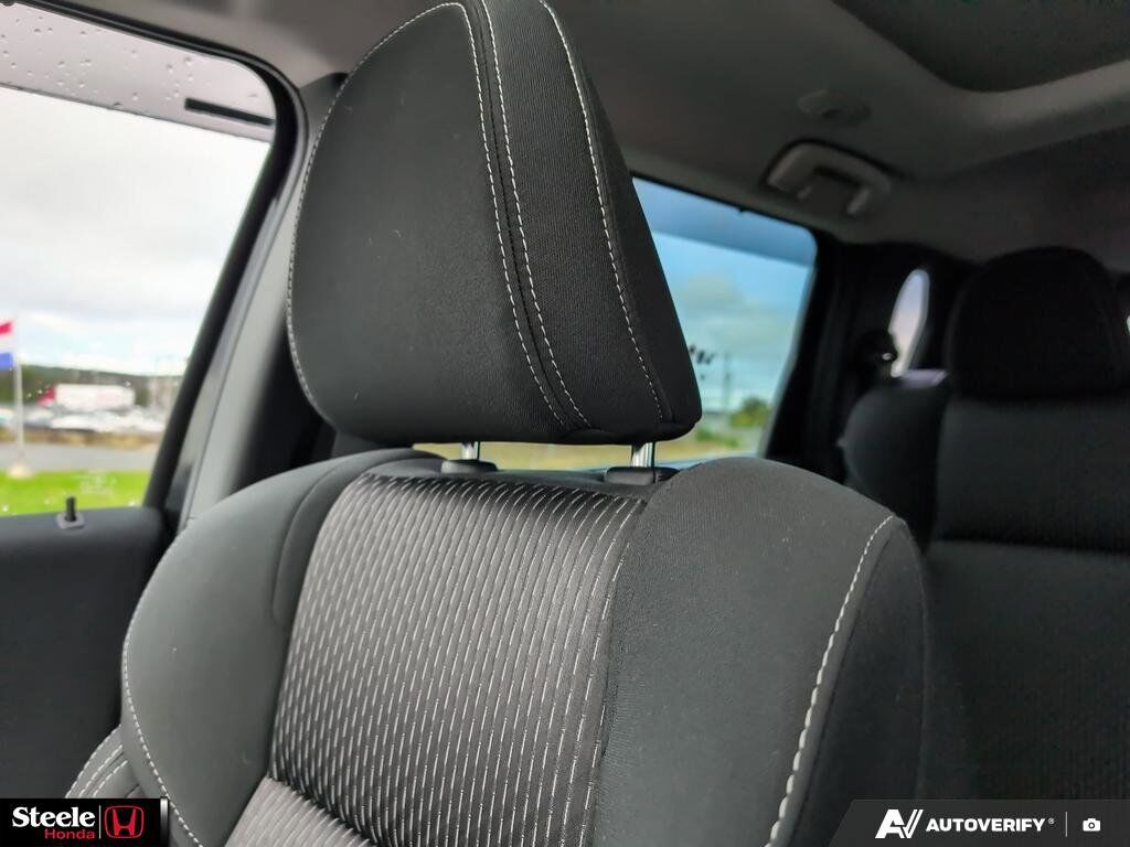 2023 Mitsubishi Outlander SE St. John's NL