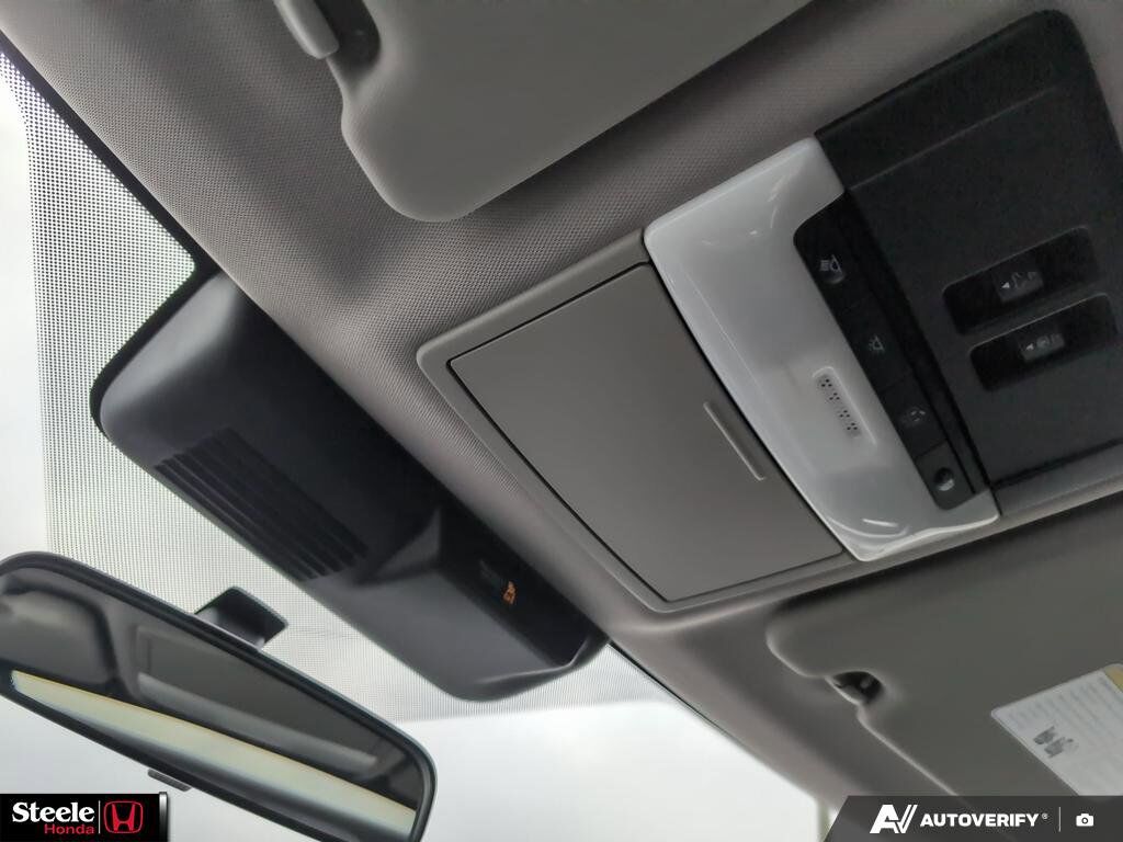2023 Mitsubishi Outlander SE St. John's NL