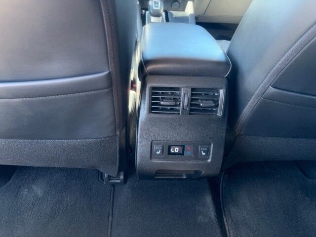 2023 Mitsubishi Outlander SE Whitecourt AB