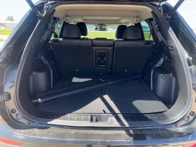 2023 Mitsubishi Outlander SE Whitecourt AB