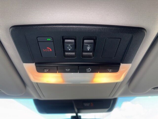 2023 Mitsubishi Outlander SE Whitecourt AB