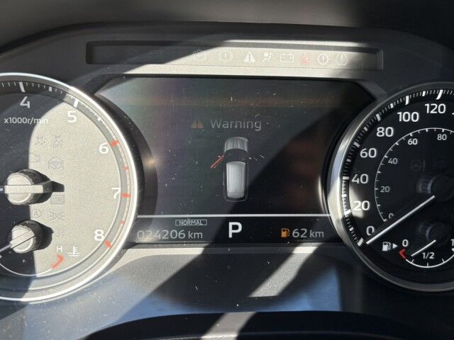2023 Mitsubishi Outlander SE Whitecourt AB