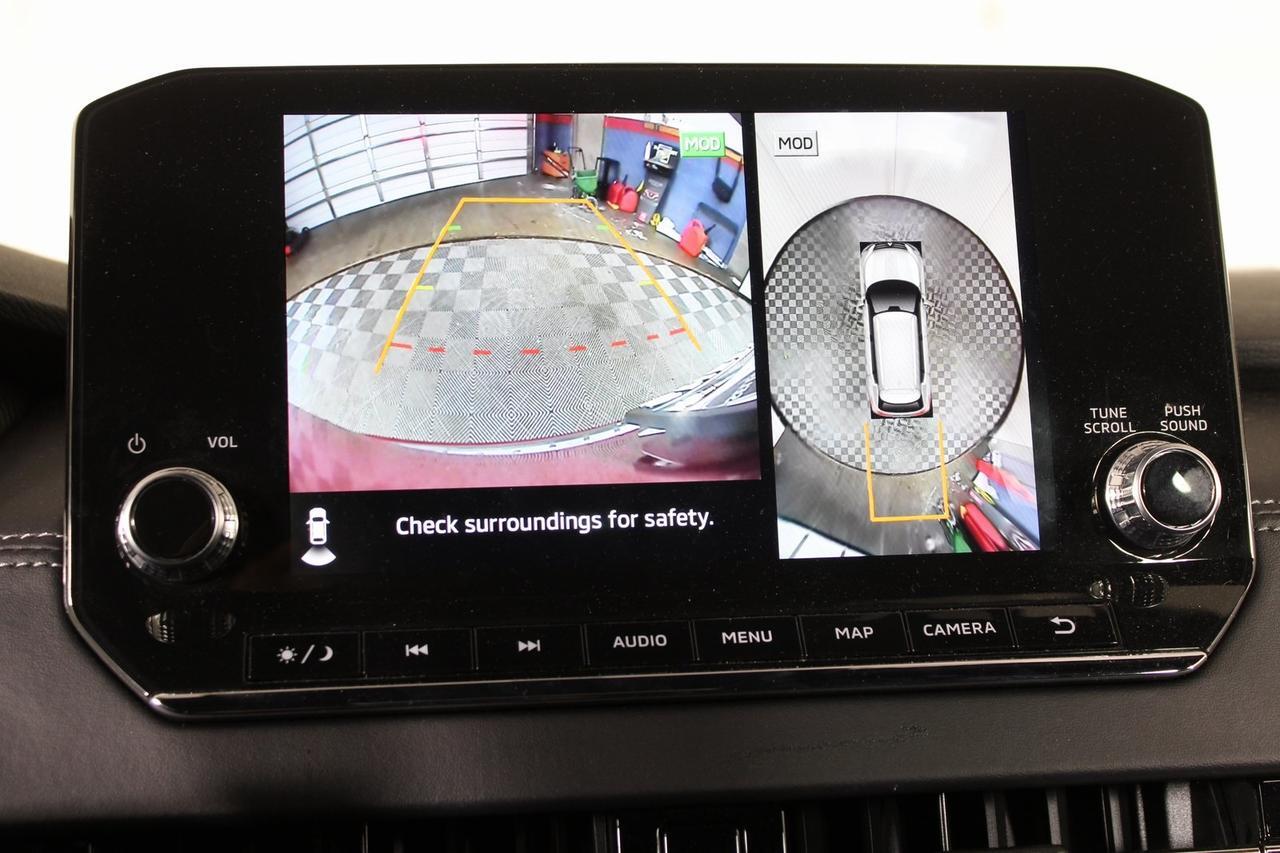 2023 Mitsubishi Outlander SE Manassas VA