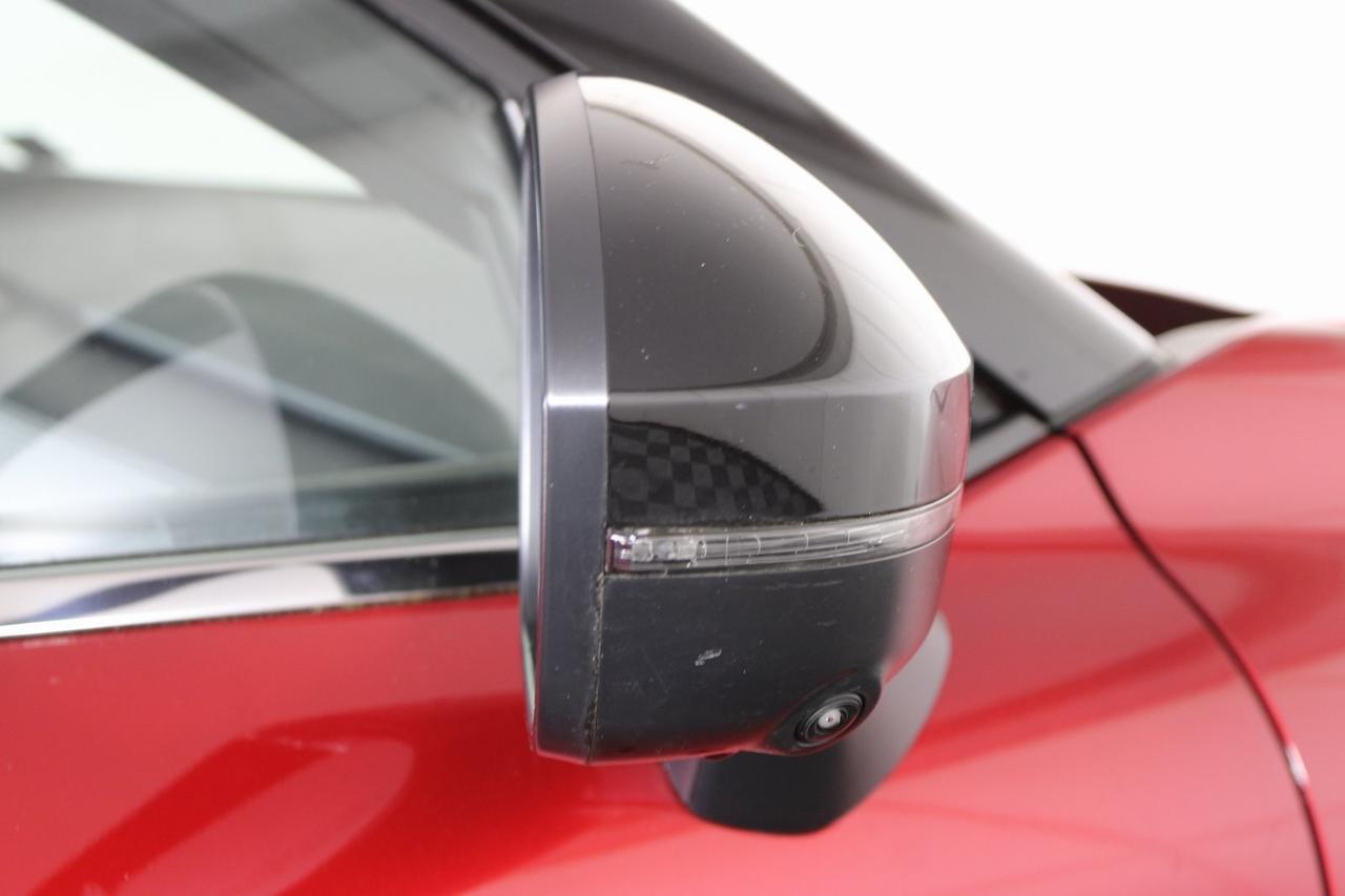 2023 Mitsubishi Outlander SE Manassas VA