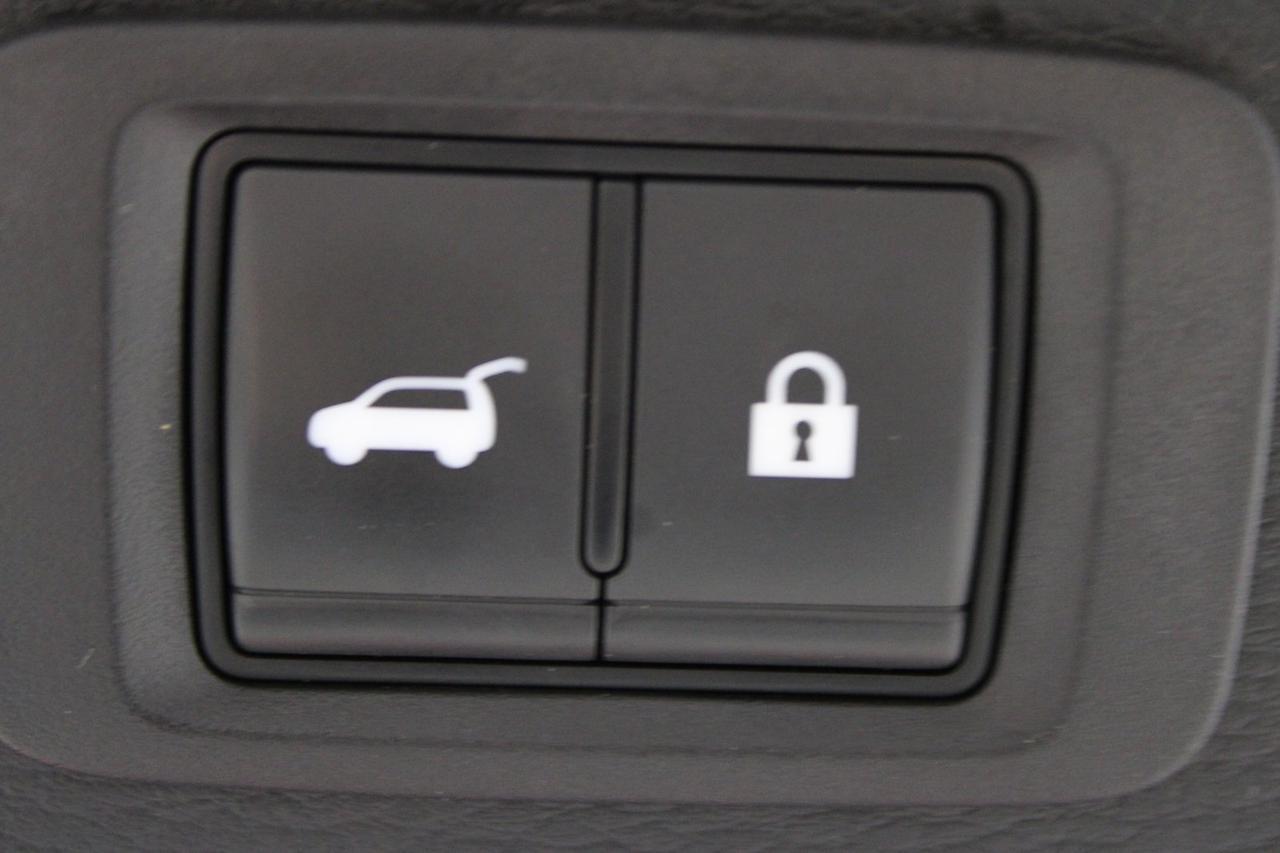 2023 Mitsubishi Outlander SE Manassas VA